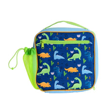 Load image into Gallery viewer, CHOMPER KIDS LUNCH BAG-DINOSAUR
