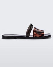 Load image into Gallery viewer, Ivy (Black/Tortoise)

