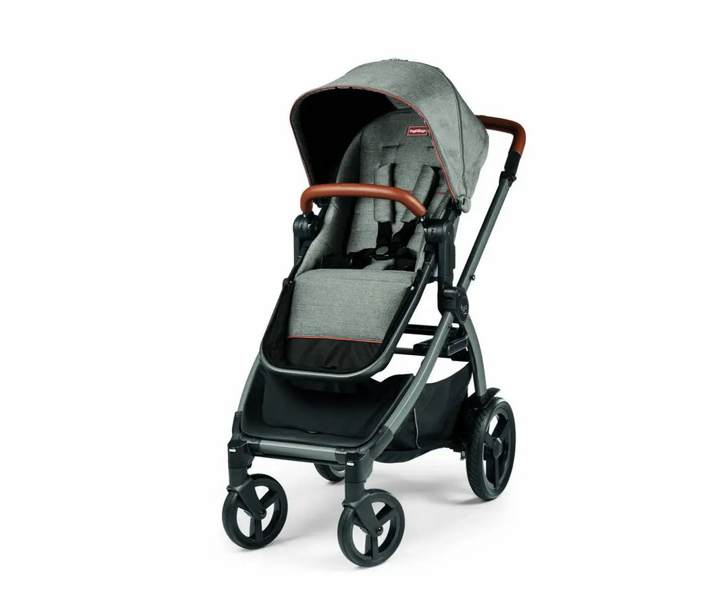 PegPerego Z4 Agio