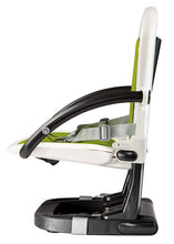 Load image into Gallery viewer, Peg Perego Rialto- Arancia - (Duplicate Imported from BigCommerce)
