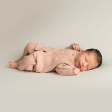 Load image into Gallery viewer, Links pant pink

