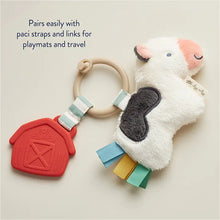 Load image into Gallery viewer, Itzy Pal Cow
