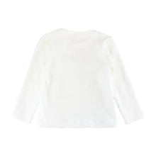 Load image into Gallery viewer, Fox Print Embellished Top
