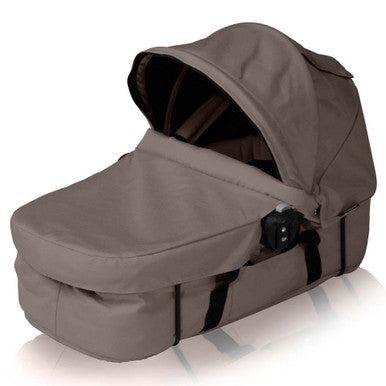 Baby jogger Bassinet -Quarts