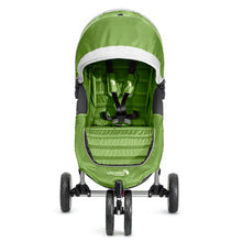 Load image into Gallery viewer, Baby Jogger City Mini GT- Sandstone
