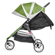 Load image into Gallery viewer, Baby Jogger City Mini GT- Sandstone
