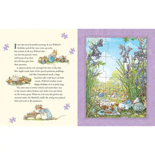 Load image into Gallery viewer, The Brambly Hedge Jigsaw Book: Jill Barklem
