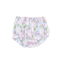 Load image into Gallery viewer, Magnolias - Kimono Dress and Bloomer
