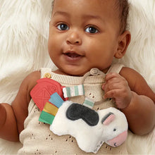 Load image into Gallery viewer, Itzy Pal Cow
