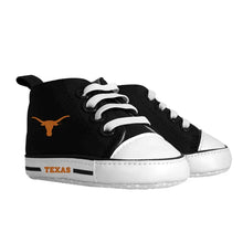 Load image into Gallery viewer, Texas Longhorns - 2-Piece Baby Gift Set
