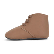 Load image into Gallery viewer, Eco Steps - Chukka Boot Chocolate
