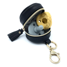 Load image into Gallery viewer, Itzy ritzy Diaper bag charm pod
