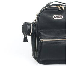 Load image into Gallery viewer, Itzy ritzy Diaper bag charm pod
