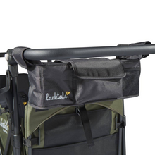 Load image into Gallery viewer, caravan V3 Stroller/Wagon (Byron Black)
