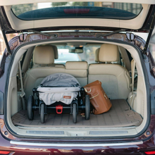 Load image into Gallery viewer, crossover V2 Stroller/Wagon
