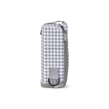 Load image into Gallery viewer, Portable High-Chair (Vichy)
