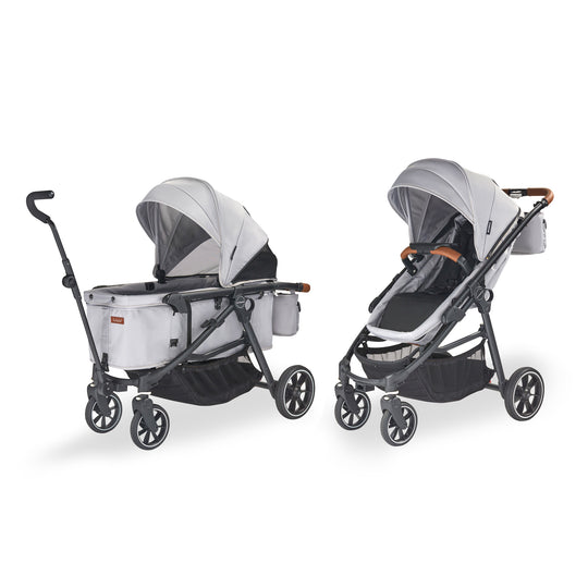 crossover V2 Stroller/Wagon