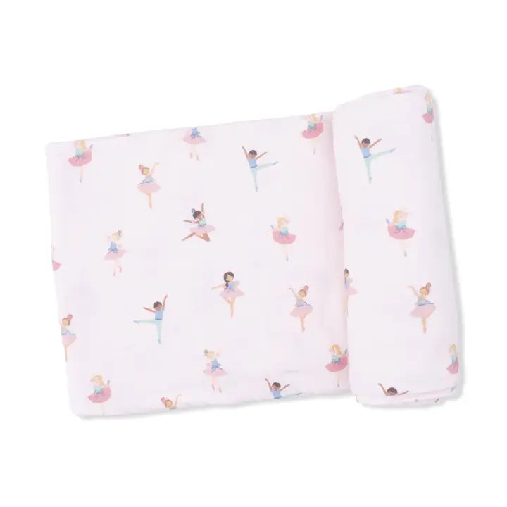 petite-ballet-swaddle-blanket