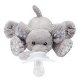 Load image into Gallery viewer, ELLA ELEPHANT BUDDIES™
