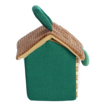 Load image into Gallery viewer, My Forest Friends™
