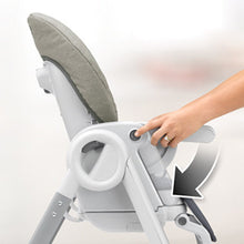 Load image into Gallery viewer, Polly Progress Relax 5-in-1 Highchair - Genesis
