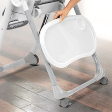 Load image into Gallery viewer, Polly Progress Relax 5-in-1 Highchair - Genesis
