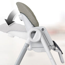 Load image into Gallery viewer, Polly Progress Relax 5-in-1 Highchair - Genesis
