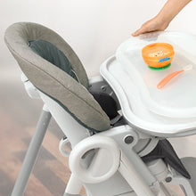 Load image into Gallery viewer, Polly Progress Relax 5-in-1 Highchair - Genesis
