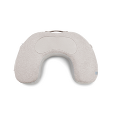 Load image into Gallery viewer, Elysia Nursing Pillow (Quiet Beige)
