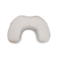 Load image into Gallery viewer, Elysia Nursing Pillow (Quiet Beige)

