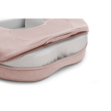 Load image into Gallery viewer, Elysia Nursing Pillow (Delicate Pink)
