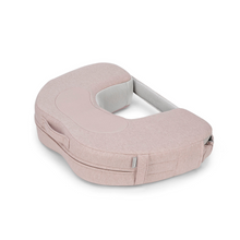 Load image into Gallery viewer, Elysia Nursing Pillow (Delicate Pink)
