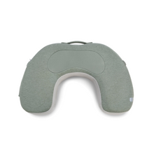Load image into Gallery viewer, Elysia Nursing Pillow (Balance Green)
