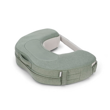 Load image into Gallery viewer, Elysia Nursing Pillow (Balance Green)
