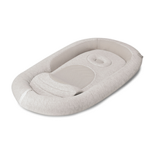 Load image into Gallery viewer, Welcome Pod Lounger (Quiet Beige)
