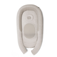 Load image into Gallery viewer, Welcome Pod Lounger (Quiet Beige)
