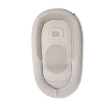 Load image into Gallery viewer, Welcome Pod Lounger (Quiet Beige)
