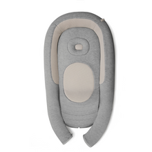 Load image into Gallery viewer, Welcome Pod Lounger (Harmony Gray)
