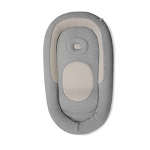 Load image into Gallery viewer, Welcome Pod Lounger (Harmony Gray)
