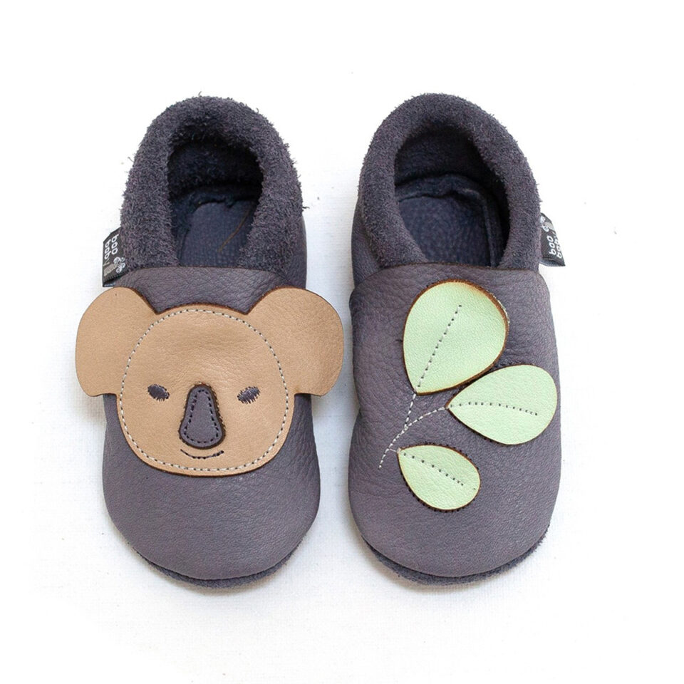 baobaby-soft-sole-baby-shoes-classics-koala
