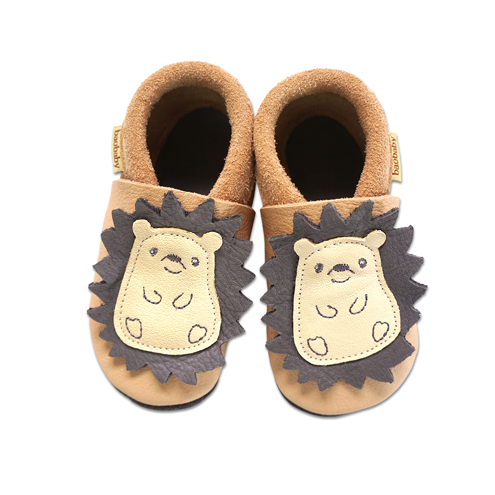 baobaby-soft-sole-baby-shoes-classics-spikey-powder