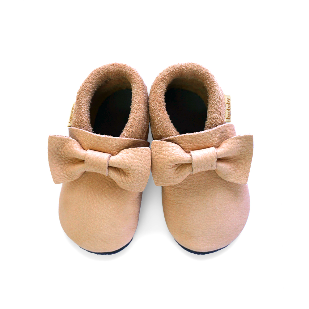 baobaby-soft-sole-baby-shoes-pirouettes-powder