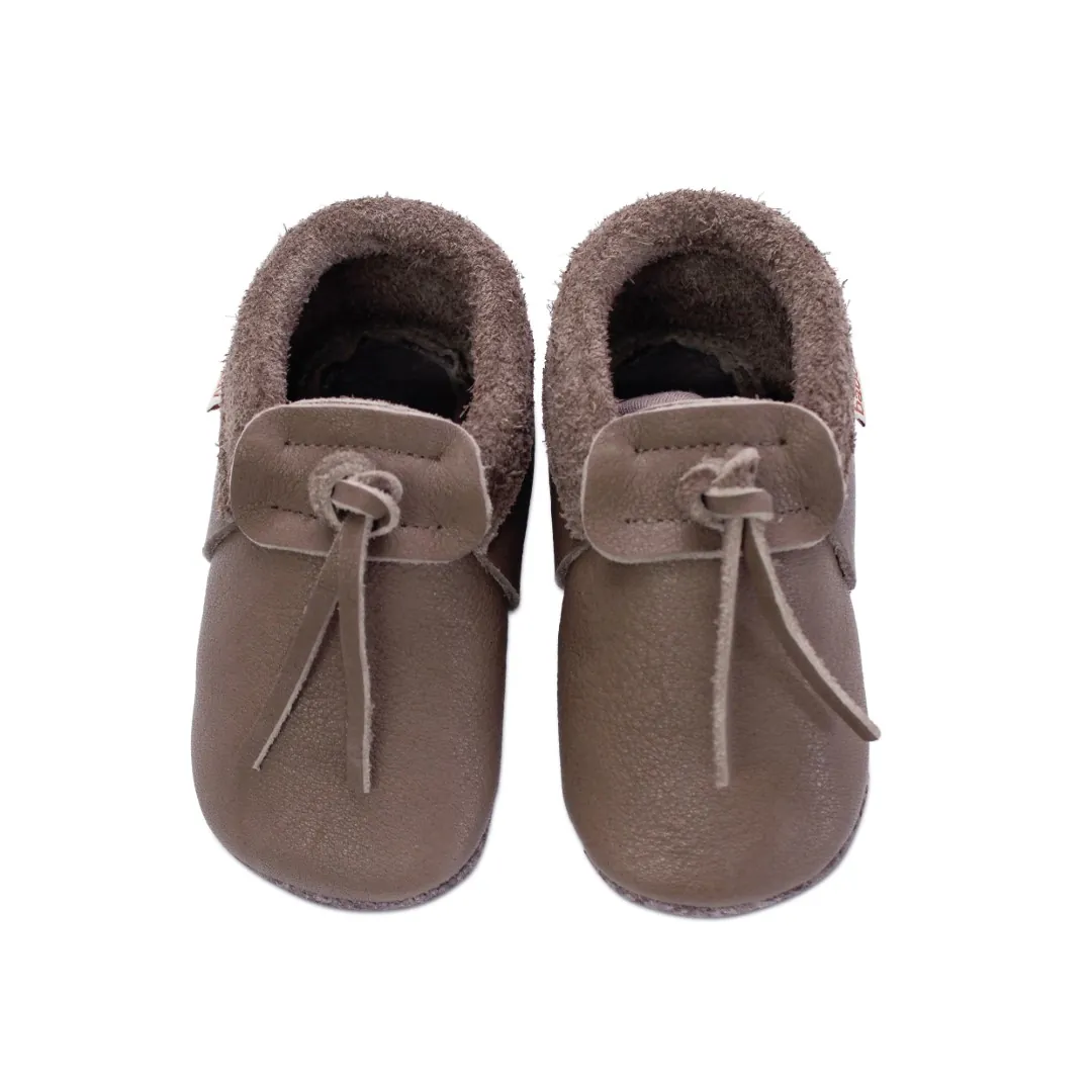 baobaby-soft-sole-baby-shoes-moccasins-mokki
