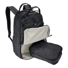 Load image into Gallery viewer, Thule changing backpack - (Duplicate Imported from BigCommerce)
