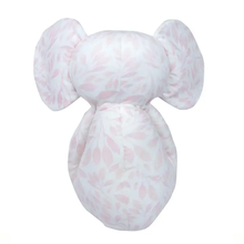 Load image into Gallery viewer, Super Soft Printed Plush Poppy Elephant
