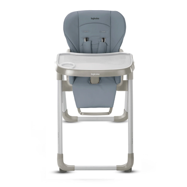 My time Highchair (Sugar)