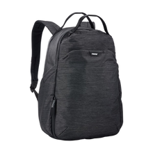 Load image into Gallery viewer, Thule changing backpack - (Duplicate Imported from BigCommerce)
