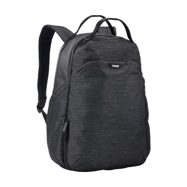 Thule changing backpack - (Duplicate Imported from BigCommerce)