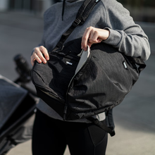 Load image into Gallery viewer, Thule changing backpack - (Duplicate Imported from BigCommerce)
