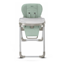 Load image into Gallery viewer, My time Highchair (Mint)
